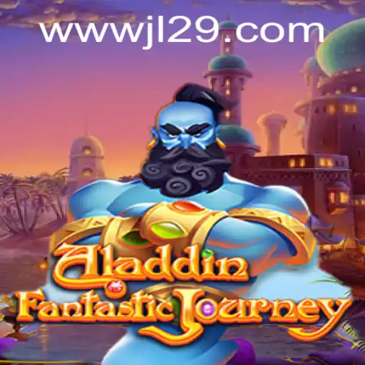Aladdin: A Magical Adventure in Gaming