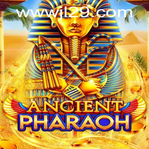 Exploring AncientPharaoh: A New Era Gaming Experience with JL29.COM