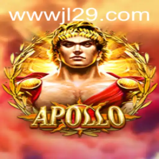 Apollo: Unveiling the Next Generation Gaming Experience