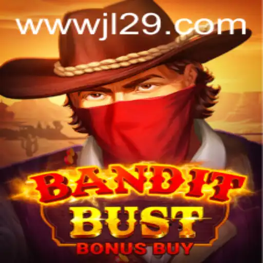 Experience the Thrills of BanditBustBonusBuy - A New Gaming Sensation