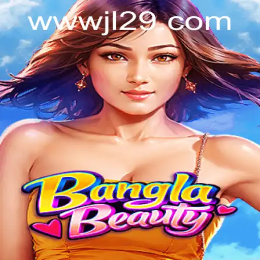 BanglaBeauty: A Mesmerizing Journey into the World of Virtual Adventure
