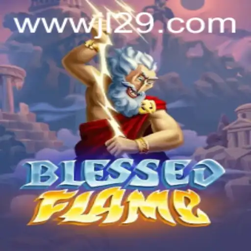 Exploring the Enchantment of BlessedFlame in Today's Gaming World
