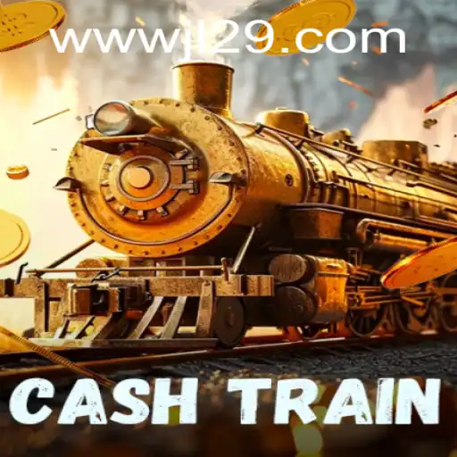 Exploring CashTrain: Your Gateway to Ultimate Gaming Excitement