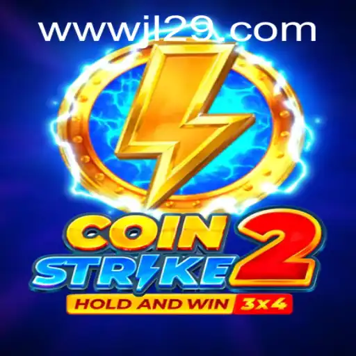 Discovering CoinStrike2: An In-depth Look at the Game with JL29.COM