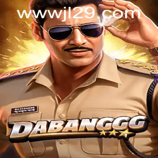 Discover the Exciting Universe of DABANGGG: An Innovative Gaming Experience