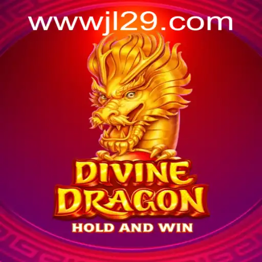Unveiling the Enchanting World of DivineDragon: A Comprehensive Guide