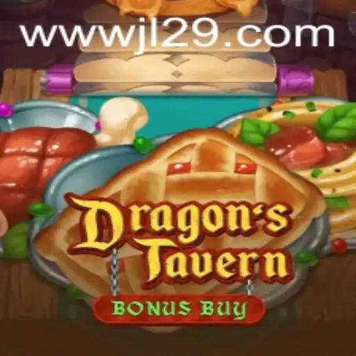 Explore the Mystical World of DragonsTavern with JL29.COM
