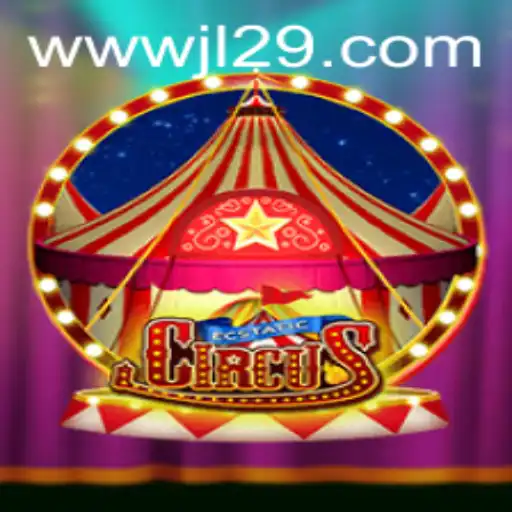 Discovering EcstaticCircus: The Enchanting World of JL29.COM