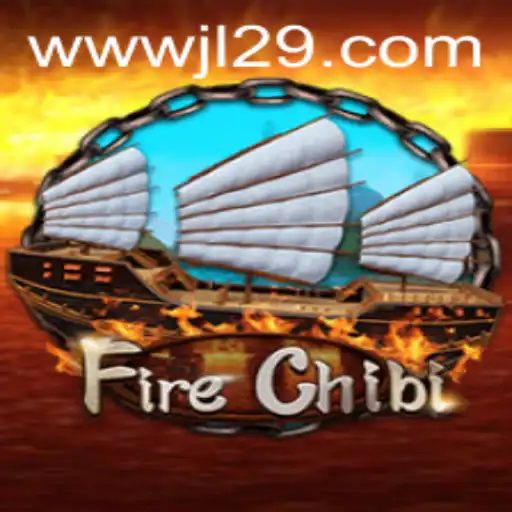 Exploring the World of FireChibi: A Premier Online Gaming Experience