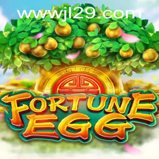 Discover the Exciting World of FortuneEgg at JL29.COM