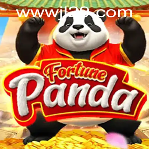FortunePanda Game Guide: Dive into an Exciting World of Strategy and Fun at JL29.COM