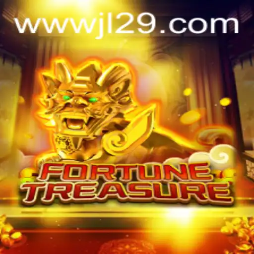 Unveiling the Thrilling Adventure of FortuneTreasure