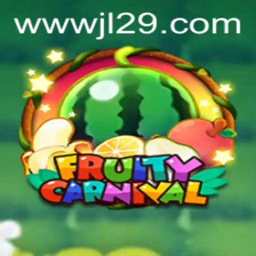 Exploring the Joys of FruityCarnival: A Comprehensive Guide