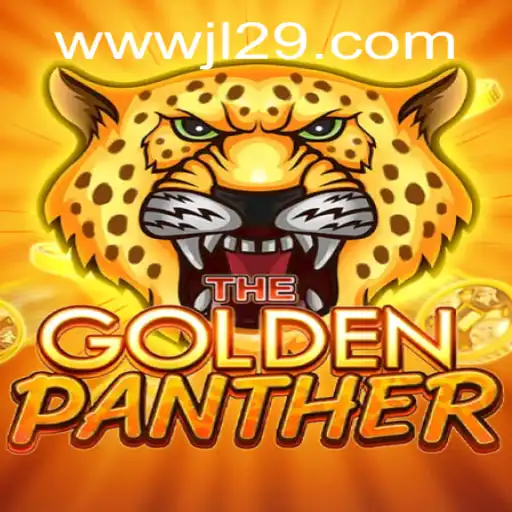 Discover the Exciting World of GOLDENPANTHER: A New Gaming Experience with JL29.COM
