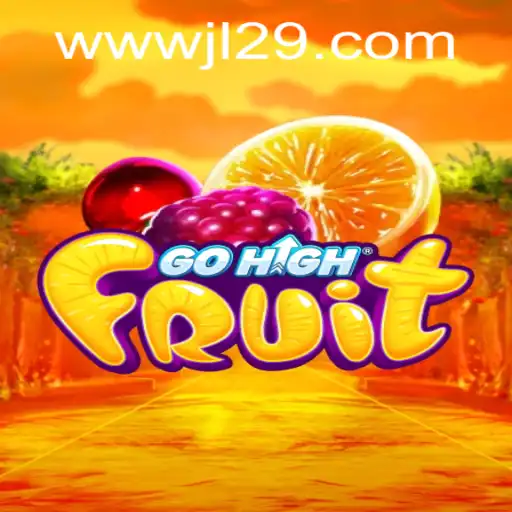 Exploring the Fascinating World of GoHighFruit: An Innovative Gaming Experience