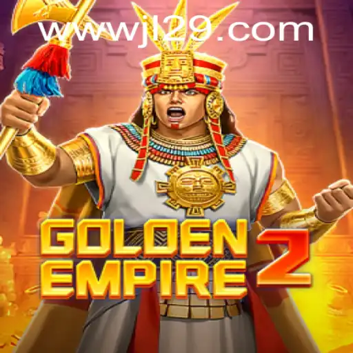 GoldenEmpire2: A Deep Dive into the Latest Gaming Sensation