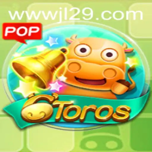 Exploring 6Toros: A Captivating Strategy Card Game