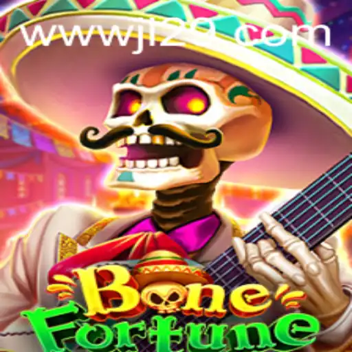 BoneFortune: Unveiling the Mystical World of JL29.COM's Latest Game