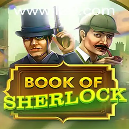 Unveiling the Mysteries of BookOfSherlock at JL29.COM