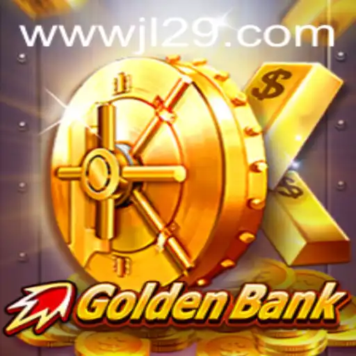 Unveiling CrazyGoldenBank: The Thrilling New Game Revolutionizing Entertainment