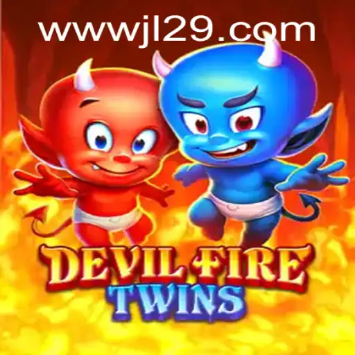 DevilFireTwins: An In-Depth Exploration of the Thrilling Game
