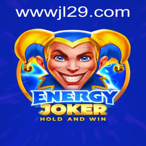 Unveiling EnergyJoker: Adventure and Strategy in a New Gaming Universe
