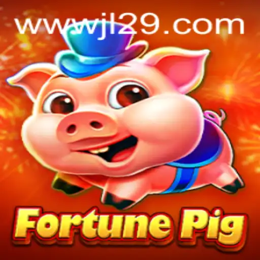 Exploring the Dynamic World of FortunePig - A Modern Casino Game