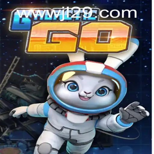 Exploring the Universe with GalacticGO and JL29.COM