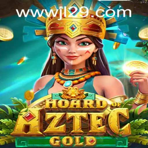 Unveiling the Exciting World of HoardofAztecgold: A Journey to Ancient Riches