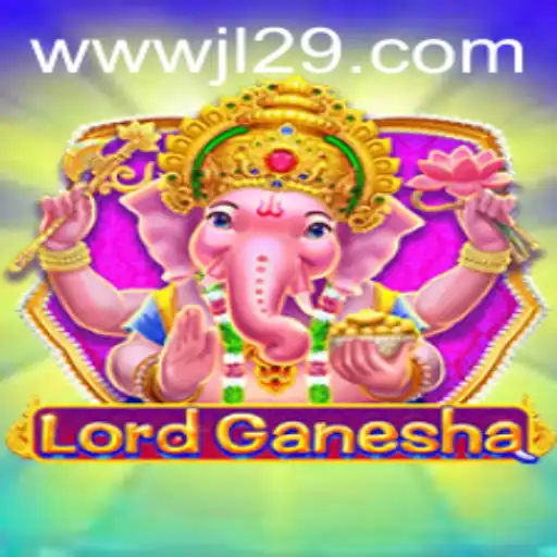 Discover the Intriguing World of LordGanesha: A Captivating Game Experience