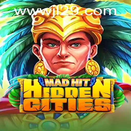 Discover the Thrilling World of MadHitHiddenCities: A New Gaming Phenomenon