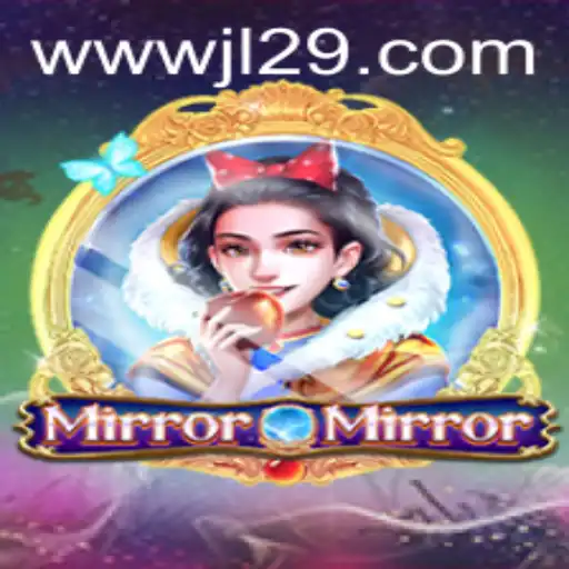 Discover MirrorMirror: A Revolutionary Game Inspired by JL29.COM