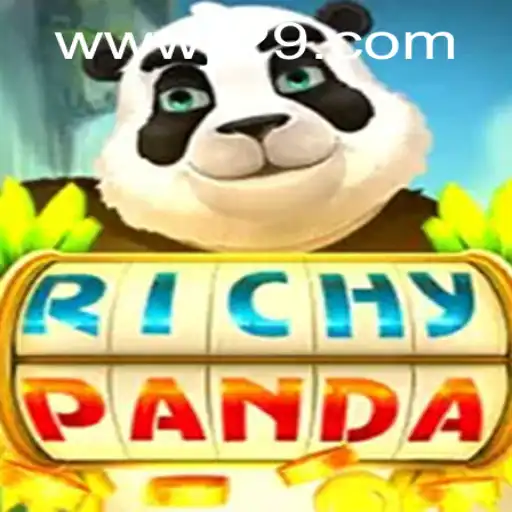 Discovering the Intriguing World of RichyPanda: An In-depth Look at Gameplay and Strategies