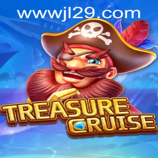 Exploring the Exciting World of TREASURECRUISE: A Journey to Adventure