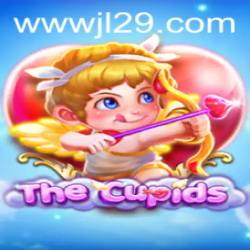 Unveiling TheCupids: A Game of Strategy, Love, and Competition