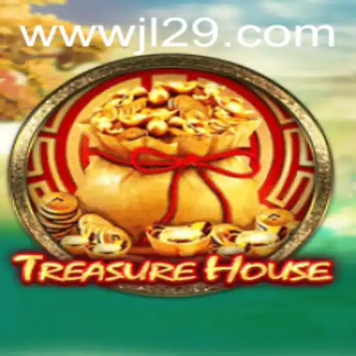 TreasureHouse Game Unveiled: A Detailed Look at Its Features and Gameplay
