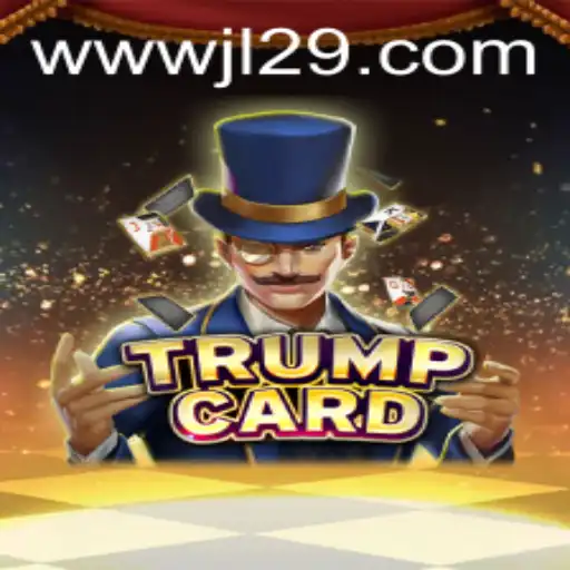 Exploring the Intricacies of TrumpCard: The Innovative Game Taking the World by Storm
