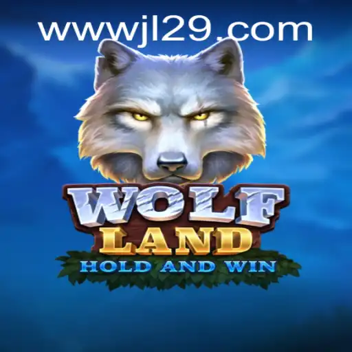 Discovering the Thrilling World of WolfLand