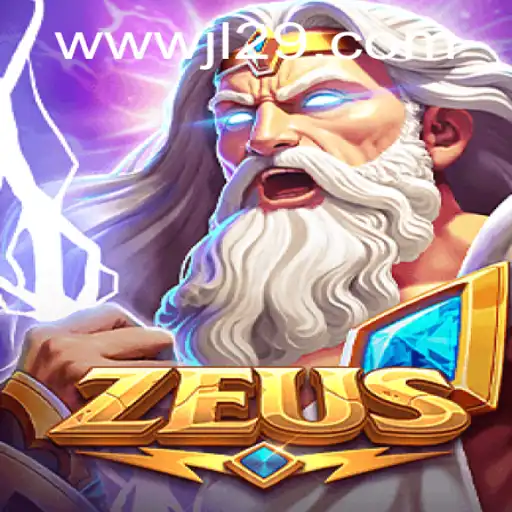 Exploring the Divine Realms of Zeus: A Gaming Odyssey with JL29.COM