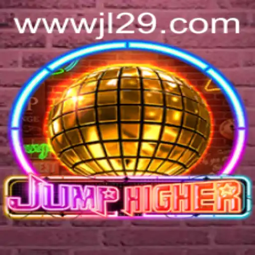JumpHigher: The Next Big Leap in Gaming