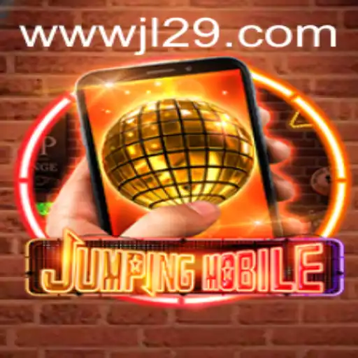 Exploring the Enchanting World of Jumpingmobile