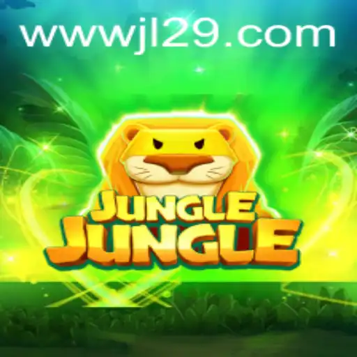 Discover the Adventurous World of JungleJungle