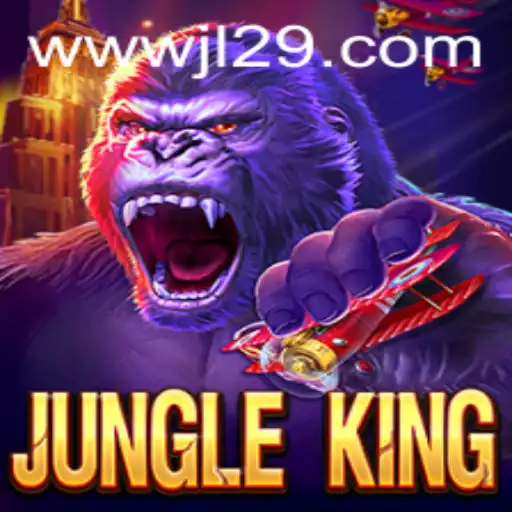 Discover the Thrilling World of JungleKing: A Comprehensive Guide to Navigating the Game