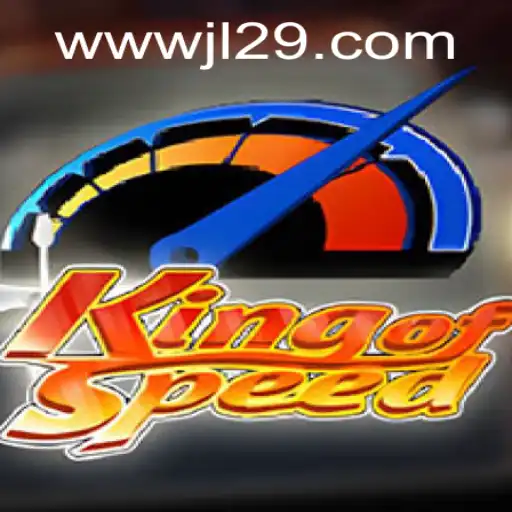 Unleashing the Excitement of KingofSpeed: A Thrilling Racing Experience