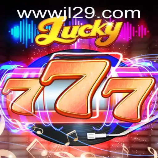 Unveiling the Thrills of Lucky777: A Comprehensive Guide to the Exciting Game on JL29.COM