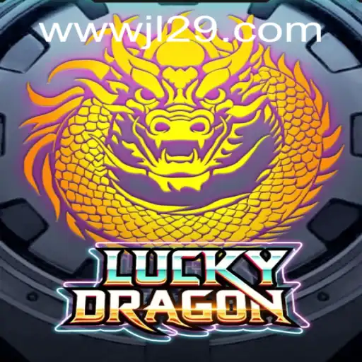 Discover the Thrilling World of LuckyDragon