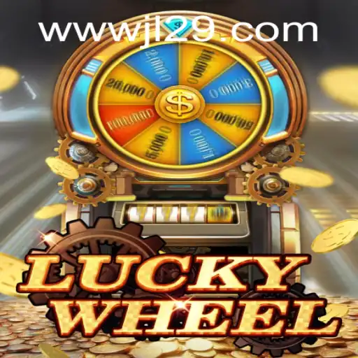 Exploring the Thrills of LuckyWheel at JL29.COM