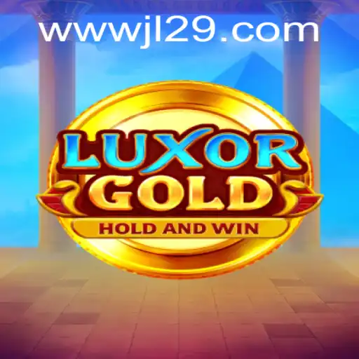 Exploring the Intriguing World of LuxorGold and JL29.COM