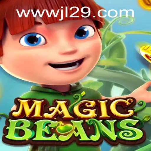 Unveiling the Magical World of MAGICBEANS: Your Gateway to Adventure