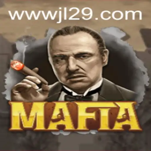 Discovering the Intrigue of Mafia and What's New with JL29.COM